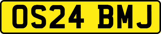 OS24BMJ