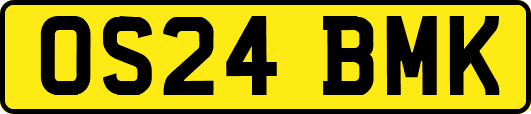 OS24BMK
