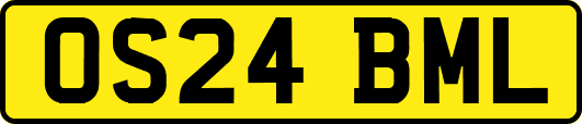 OS24BML