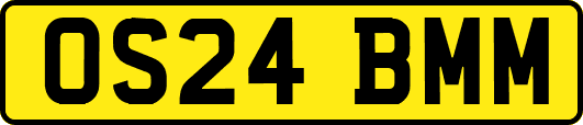 OS24BMM