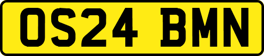 OS24BMN
