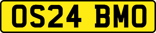 OS24BMO