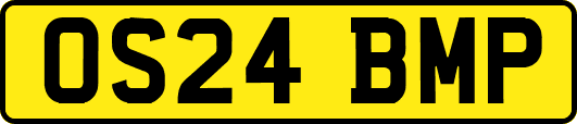 OS24BMP