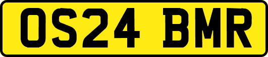 OS24BMR