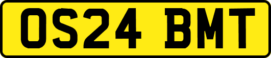 OS24BMT
