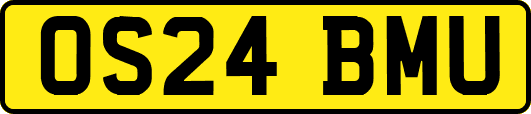 OS24BMU