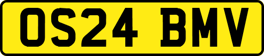 OS24BMV