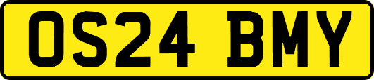 OS24BMY