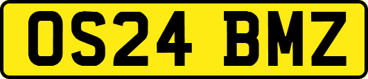 OS24BMZ