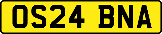 OS24BNA