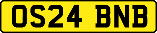 OS24BNB
