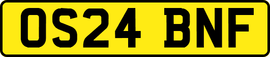 OS24BNF