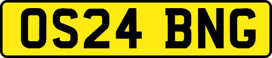 OS24BNG