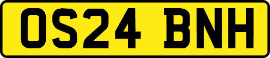 OS24BNH