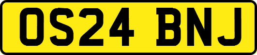 OS24BNJ