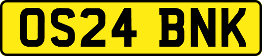 OS24BNK