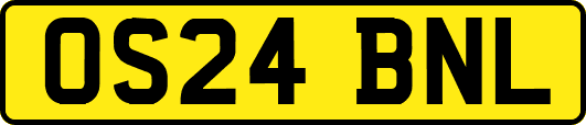 OS24BNL