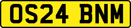OS24BNM