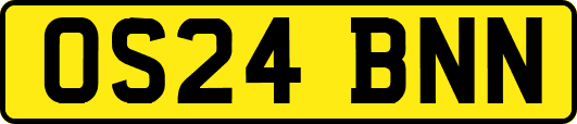 OS24BNN