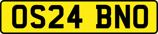 OS24BNO