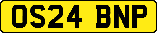 OS24BNP
