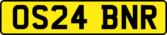 OS24BNR