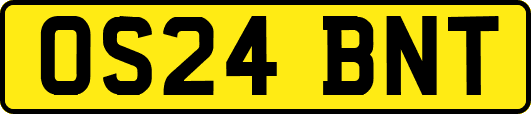 OS24BNT