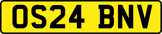 OS24BNV