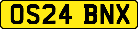 OS24BNX