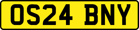 OS24BNY