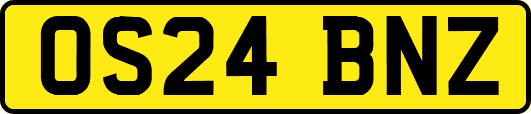OS24BNZ