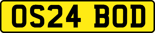 OS24BOD