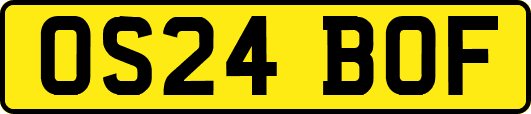 OS24BOF