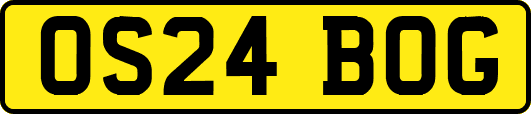 OS24BOG