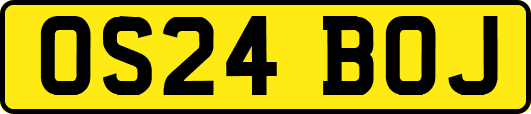 OS24BOJ