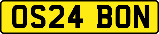 OS24BON