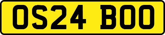 OS24BOO