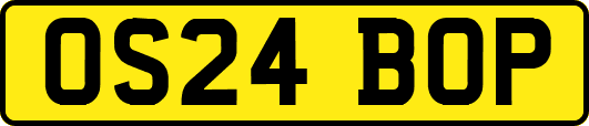 OS24BOP