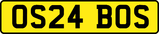 OS24BOS