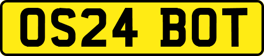 OS24BOT