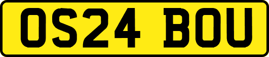 OS24BOU