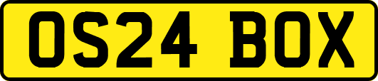 OS24BOX