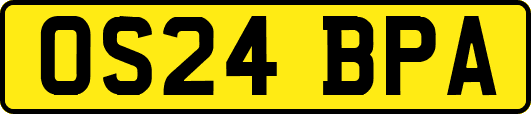 OS24BPA
