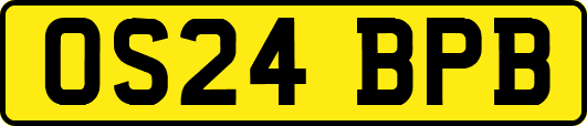 OS24BPB