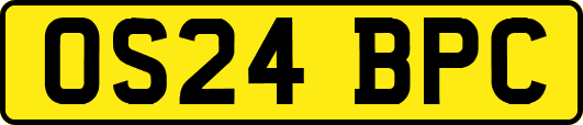 OS24BPC