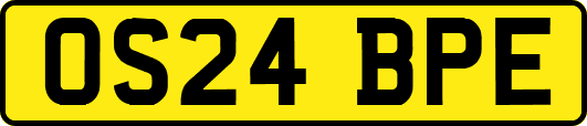 OS24BPE