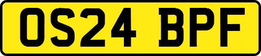 OS24BPF