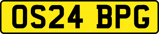 OS24BPG