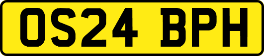 OS24BPH