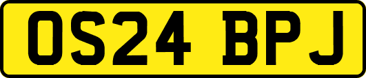OS24BPJ